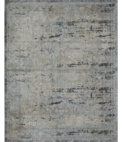 Rugs America Castle CB300A Blue Navy Abstract Transitional Blue Area Rug, 8 ft. X 10 ft.