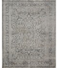 Rugs America Castle RA26381 Tan Area Rug 2 ft. 3 in. x 8 ft. Runner