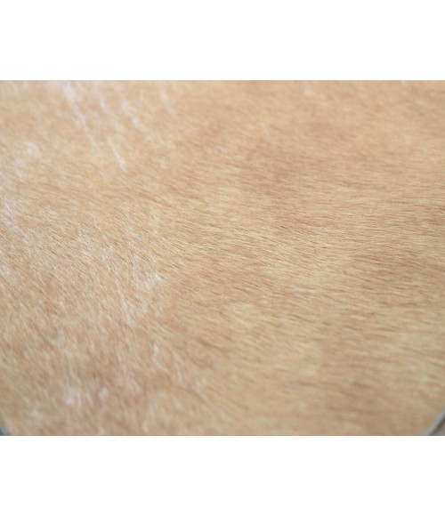 Rugs America Nash RA27892 Beige Area Rug 6 ft. x 8 ft. Rectangle