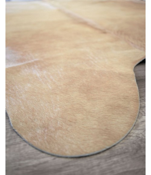 Rugs America Nash RA27892 Beige Area Rug 6 ft. x 8 ft. Rectangle