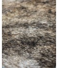 Rugs America Nash RA27901 Multi Area Rug 5 ft. x 6 ft. 6 in. Rectangle