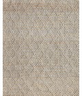 Rugs America Diamond RA32369 Black Rugs America Diamond RA32369 Black Area Rug 2 ft. x 3 ft. Rectangle