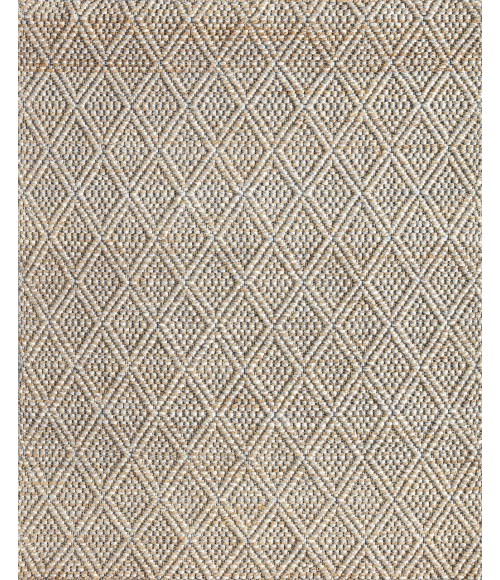 Rugs America Diamond RA32369 Black Rugs America Diamond RA32369 Black Area Rug 2 ft. x 3 ft. Rectangle