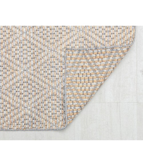 Rugs America Diamond RA32369 Black Rugs America Diamond RA32369 Black Area Rug 2 ft. x 3 ft. Rectangle
