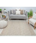 Rugs America Diamond RA32369 Black Rugs America Diamond RA32369 Black Area Rug 2 ft. x 3 ft. Rectangle
