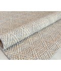 Rugs America Diamond RA32369 Black Rugs America Diamond RA32369 Black Area Rug 2 ft. x 3 ft. Rectangle