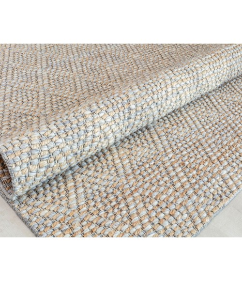 Rugs America Diamond RA32369 Black Rugs America Diamond RA32369 Black Area Rug 2 ft. x 3 ft. Rectangle