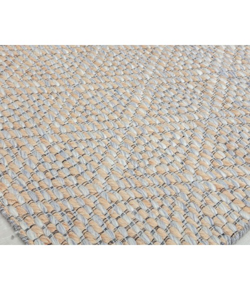 Rugs America Diamond RA32369 Black Rugs America Diamond RA32369 Black Area Rug 2 ft. x 3 ft. Rectangle