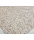 Rugs America Diamond RA32369 Black Rugs America Diamond RA32369 Black Area Rug 2 ft. x 3 ft. Rectangle