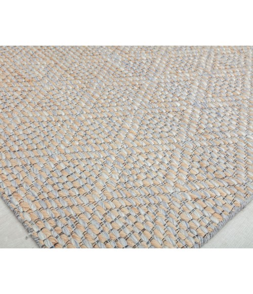 Rugs America Diamond RA32369 Black Rugs America Diamond RA32369 Black Area Rug 2 ft. x 3 ft. Rectangle