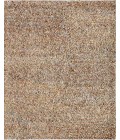 Rugs America Confetti RA32390 Orange Area Rug 2 ft. x 3 ft. Rectangle