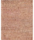 Rugs America Confetti RA32393 Orange Area Rug 2 ft. x 3 ft. Rectangle