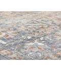 Rugs America Emali RA29061 Taupe Rugs America Emali RA29061 Taupe Area Rug 8 ft. x 10 ft. Rectangle
