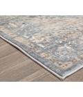 Rugs America Emali RA29061 Taupe Rugs America Emali RA29061 Taupe Area Rug 8 ft. x 10 ft. Rectangle