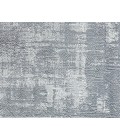 Rugs America Emali RA29075 Blue Rugs America Emali RA29075 Blue Area Rug 8 ft. x 10 ft. Rectangle
