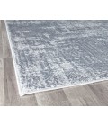 Rugs America Emali RA29075 Blue Rugs America Emali RA29075 Blue Area Rug 8 ft. x 10 ft. Rectangle