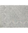 Rugs America Gallagher RA28987 Light Gray Rugs America Gallagher RA28987 Light Gray Area Rug 8 ft. x 10 ft. Rectangle