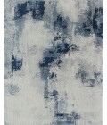 Rugs America Gallagher RA28999 white Rugs America Gallagher RA28999 white Area Rug 8 ft. x 10 ft. Rectangle