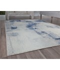Rugs America Gallagher RA28999 white Rugs America Gallagher RA28999 white Area Rug 8 ft. x 10 ft. Rectangle
