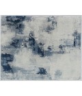 Rugs America Gallagher RA28999 white Rugs America Gallagher RA28999 white Area Rug 8 ft. x 10 ft. Rectangle