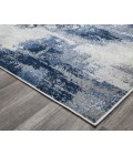 Rugs America Gallagher RA28999 white Rugs America Gallagher RA28999 white Area Rug 8 ft. x 10 ft. Rectangle
