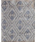 Rugs America Gianni RA32641 White Rugs America Gianni RA32641 White Area Rug 5 ft. x 7 ft. Rectangle