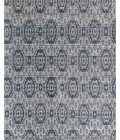 Rugs America Gia RA31972 Navy Rugs America Gia RA31972 Navy Area Rug 5 ft. x 7 ft. Rectangle