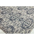 Rugs America Gia RA31972 Navy Rugs America Gia RA31972 Navy Area Rug 5 ft. x 7 ft. Rectangle