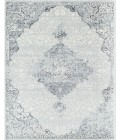Rugs America Harper RA29378 Rugs America Harper RA29378 Area Rug 8 ft. x 10 ft. Rectangle