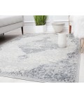 Rugs America Harper RA29378 Rugs America Harper RA29378 Area Rug 8 ft. x 10 ft. Rectangle