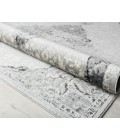 Rugs America Harper RA29378 Rugs America Harper RA29378 Area Rug 8 ft. x 10 ft. Rectangle