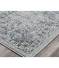 Rugs America Harper RA29378 Rugs America Harper RA29378 Area Rug 8 ft. x 10 ft. Rectangle