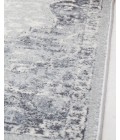 Rugs America Harper RA29378 Rugs America Harper RA29378 Area Rug 8 ft. x 10 ft. Rectangle