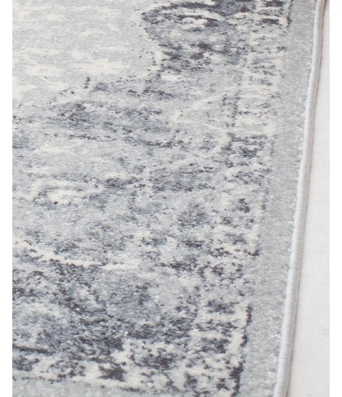 Rugs America Harper RA29378 Rugs America Harper RA29378 Area Rug 8 ft. x 10 ft. Rectangle