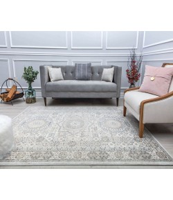 Rugs America Harper HY60L Balboa Mist Abstract Vintage Beige Area Rug, 8 ft. 0 in. X 10 ft. 0 in. Rugs America Harper HY60L Balboa Mist Abstract Vintage Beige Area Rug, 8 ft. 0 in. X 10 ft. 0 in.