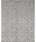 Hazel Natura RA29091 White Hazel Natura RA29091 White Area Rug 2 ft. 3 in. x 8 ft. Runner