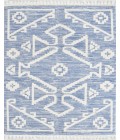 Mason Brooks Catalan RA33423 Blue Mason Brooks Catalan RA33423 Blue Area Rug 8 ft. x 10 ft. Rectangle