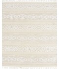 Mason Brooks Catalan RA33463 Tan Mason Brooks Catalan RA33463 Tan Area Rug 8 ft. x 10 ft. Rectangle