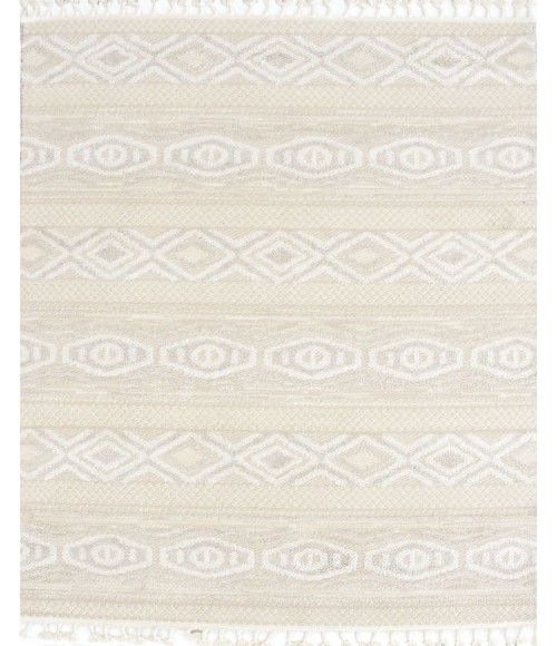 Mason Brooks Catalan RA33463 Tan Mason Brooks Catalan RA33463 Tan Area Rug 8 ft. x 10 ft. Rectangle