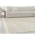 Mason Brooks Catalan RA33463 Tan Mason Brooks Catalan RA33463 Tan Area Rug 8 ft. x 10 ft. Rectangle