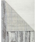 Rugs America Jaelyn RA31698 Gray Rugs America Jaelyn RA31698 Gray Area Rug 2 ft. 6 in. x 8 ft. Runner