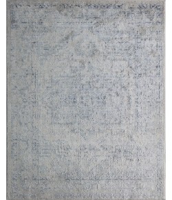 Rugs America Romeo JL10C Quite Moments Abstract Vintage Beige Area Rug, 8 ft. 0 in. X 10 ft. 0 in.