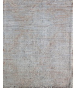 Rugs America Romeo JL20A Orange Ice Abstract Vintage Orange Area Rug, 5 ft. 3 in. X 7 ft. 0 in. Rugs America Romeo JL20A Orange Ice Abstract Vintage Orange Area Rug, 5 ft. 3 in. X 7 ft. 0 in.