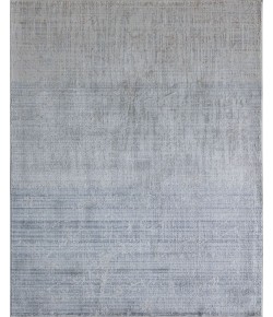Rugs America Romeo RA30855 Gray Area Rug 5 ft. 3 in. x 7 ft. Rectangle
