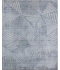 Rugs America Romeo RA30861 Gray Rugs America Romeo RA30861 Gray Area Rug 2 ft. 6 in. x 4 ft. Rectangle