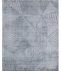 Rugs America Romeo JL60A Genesis White Abstract Vintage Gray Area Rug, 2 ft. 6 in. X 4 ft. Rugs America Romeo JL60A Genesis White Abstract Vintage Gray Area Rug, 2 ft. 6 in. X 4 ft.