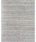 Rugs America Leopold RA30528 Cream Area Rug 2 ft. x 4 ft. Rectangle