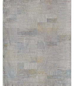 CosmoLiving By Cosmopolitan Melyna RA30761 Area Rug 2 ft. 6 in. x 4 ft. Rectangle