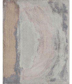 CosmoLiving By Cosmopolitan Melyna RA30764 Area Rug 2 ft. 6 in. x 4 ft. Rectangle