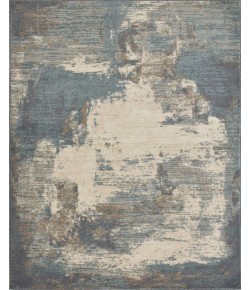 Rugs America Matthieu  RA41567 Tan Area Rug 8 ft. x 10 ft. Rectangle